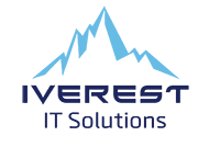 Iverest IT Solutions