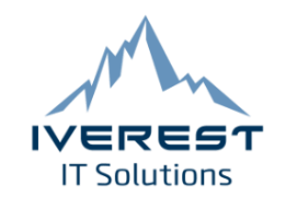 Iverest IT Solutions